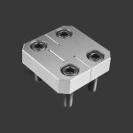 ghofle-bahghal–band—(01)