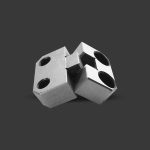 ghofle-bahghal–band—(2)