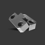 ghofle-bahghal–band—(3)