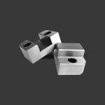 ghofle-bahghal–band—(4)