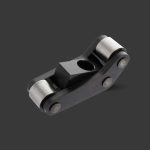 ghofle-joda–konande—1