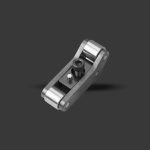 ghofle-joda–konande—2