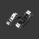 ghofle-joda–konande—3