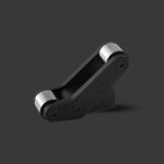 ghofle-joda–konande—4