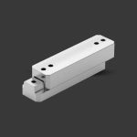 ghofle–zaviye–dar–1