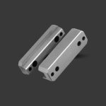 ghofle–zaviye–dar–2