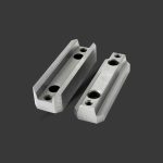 ghofle–zaviye–dar–3