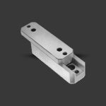 ghofle–zaviye–dar–4