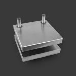 hico-foladi-2safhe(1)