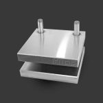 hico-foladi-2safhe(2)