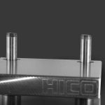 hico-foladi-2safhe(3)