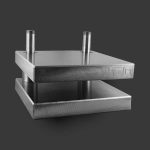 hico-foladi-2safhe(4)