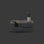 keshande–janebi—(1)