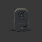 keshande–janebi—(2)