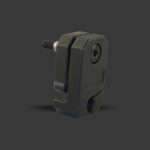 keshande–janebi—(3)