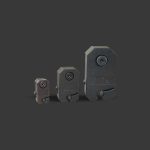 keshande–janebi—(4)