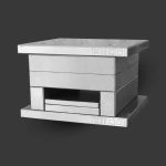 mould-hico-(1)