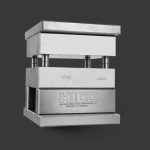 mould-hico-(2)