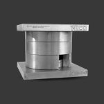 mould-hico-(dayere1)