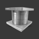 mould-hico-(dayere2)