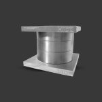 mould-hico-(dayere3)