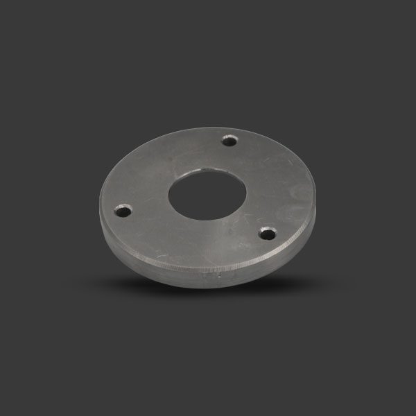 ring-z7515-2
