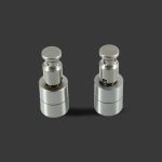 sopap-bad-nafi-biron—1