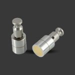 sopap-bad-nafi-biron—2