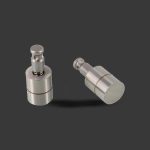 sopap-bad-nafi-biron—3