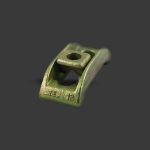 roband–felezii–13—1