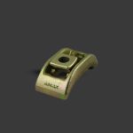 roband–felezii–13—2