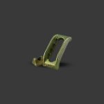 roband–felezii–13—4