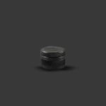 zirsari–kochak–(1)