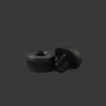 zirsari–kochak–(2)