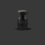 zirsari–motevaset–(2)