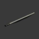 paran-sar-makhrot—1