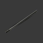 paran-sar-makhrot—4