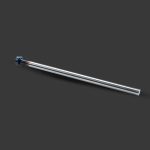 paran–sar–ostovane-1