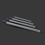 paran–sar–ostovane-3