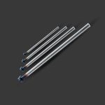 paran–sar–ostovane-4