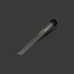 paron–tighe–ei–2