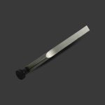 paron–tighe–ei–4