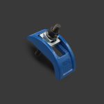 roband–HELALI-BA-PICH—-1