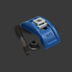 roband–HELALI-BA-PICH—-2